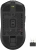Мышь A4Tech Bloody R77 Ultra Dock черный оптическая 20000dpi беспров. USB 5but