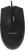 Мышь A4Tech V-Track Padless OP-550NU черный оптическая 1200dpi USB 3but Мышь A4Tech V-Track Padless OP-550NU черный оптическая 1200dpi USB 3but