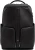 Рюкзак Piquadro Victor CA7181W143/N черный натур.кожа Рюкзак Piquadro Victor CA7181W143/N черный натур.кожа