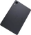 Планшет Digma Pro Zoom T606 (1.6) 8C RAM8Gb ROM128Gb 10.1" IPS 1920x1200 4G Android 14 темно-серый 13Mpix 5Mpix BT WiFi microSD 1Tb 7000mAh 24hr 298hrs Планшет Digma Pro Zoom T606 (1.6) 8C RAM8Gb ROM128Gb 10.1" IPS 1920x1200 4G Android 14 темно-серый 13Mpix 5Mpix BT WiFi microSD 1Tb 7000mAh 24hr 298hrs