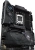 Материнская плата Asus ROG Strix B850-F GAMING WIFI7 NEO Socket AM5 AMD B850 4xDDR5 ATX AC`97 8ch(7.1) 5Gigabit RAID+HDMI Материнская плата Asus ROG Strix B850-F GAMING WIFI7 NEO Socket AM5 AMD B850 4xDDR5 ATX AC`97 8ch(7.1) 5Gigabit RAID+HDMI