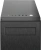 Корпус Chieftec Hawk черный без БП ATX 2x80mm 4x120mm 2x140mm 1xUSB2.0 2xUSB3.0 audio bott PSU