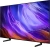 Телевизор OLED Samsung 77" QE77S85HAEXPY черный графит 4K Ultra HD 120Hz DVB-T2 DVB-C DVB-S2 USB WiFi Smart TV (RUS) Телевизор OLED Samsung 77" QE77S85HAEXPY черный графит 4K Ultra HD 120Hz DVB-T2 DVB-C DVB-S2 USB WiFi Smart TV (RUS)