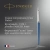 Ручка шариков. Parker Jotter Core K63 (1953191) Waterloo Blue CT M син. черн. подар.кор. Ручка шариков. Parker Jotter Core K63 (1953191) Waterloo Blue CT M син. черн. подар.кор.