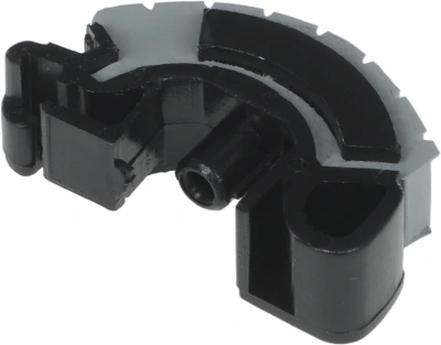 Комплект роликов Cet CET5093 (FB4-9817-030/FF6-1621-000) для Canon iR1600/2000/2016/2020 (упак.:4шт)