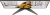 Монитор AOC 23.8" 24B36XE черный IPS LED 16:9 HDMI матовая 300cd 178гр/178гр 1920x1080 144Hz VGA FHD 2.5кг Монитор AOC 23.8" 24B36XE черный IPS LED 16:9 HDMI матовая 300cd 178гр/178гр 1920x1080 144Hz VGA FHD 2.5кг