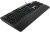 Клавиатура Lenovo K500 RGB механическая черный USB Multimedia for gamer LED (подставка для запястий) (GY40T26479) кабель 1.8м Клавиатура Lenovo K500 RGB механическая черный USB Multimedia for gamer LED (подставка для запястий) (GY40T26479) кабель 1.8м