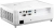 Проектор ViewSonic PA700S DLP 4500Lm ANSI (800x600) 12500:1 ресурс лампы:4000часов 2xHDMI 2.7кг Проектор ViewSonic PA700S DLP 4500Lm ANSI (800x600) 12500:1 ресурс лампы:4000часов 2xHDMI 2.7кг