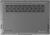 Ноутбук Maibenben P15B-R576UM Ryzen 5 7640HS 16Gb SSD512Gb AMD Radeon 760M 15.3" IPS FHD+ (1920x1200) Windows 11 Home grey WiFi BT Cam 5921mAh (P15B-R576UMF1SHGRE0)
