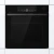 Духовой шкаф Электрический Gorenje BPSA6747A08BG черный