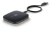 Спикерфон Yealink черный (CPW65-DECT-DUO) Спикерфон Yealink черный (CPW65-DECT-DUO)