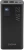 Мобильный аккумулятор Digma DGPF30A 30000mAh QC3.0/PD3.0 22.5W 3A 4xUSB-A/USB-C черный (DGPF30A22ABK) Мобильный аккумулятор Digma DGPF30A 30000mAh QC3.0/PD3.0 22.5W 3A 4xUSB-A/USB-C черный (DGPF30A22ABK)