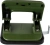 Дырокол Kw-Trio 09616GREEN макс.:30лист. металл зеленый отв.:2