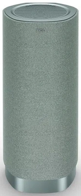 Саундбар TCL Z100 1.1.1 170Вт зеленый
