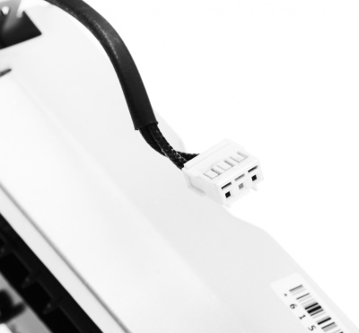 Печка в сборе Cactus CS-FU-XER-PH3200 (126N00275/JC91-00981A) (восстановл.) для Xerox Phaser 3124/3125/3200 Samsung ML-2510/2570