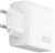 Сетевое зар./устр. Xiaomi BHR087MEU 90W 6.1A (PD+QC) универсальное белый