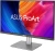 Монитор Asus 27" ProArt PA27JCV черный IPS LED 16:9 HDMI M/M матовая HAS Piv 1500:1 350cd 178гр/178гр 5120x2880 60Hz DP 5K USB 5.91кг Монитор Asus 27" ProArt PA27JCV черный IPS LED 16:9 HDMI M/M матовая HAS Piv 1500:1 350cd 178гр/178гр 5120x2880 60Hz DP 5K USB 5.91кг