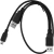 Привод DVD-RW Asus SDRW-08U7M-U серебристый USB ultra slim внешний RTL Привод DVD-RW Asus SDRW-08U7M-U серебристый USB ultra slim внешний RTL