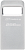 Флеш Диск Kingston 256Gb DataTraveler Micro DTMC3G2/256GB USB3.0 серебристый