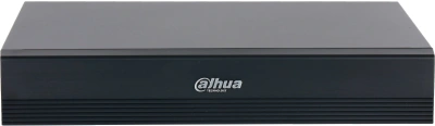 Видеорегистратор Dahua DH-XVR1B16-I/T