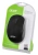 Мышь Acer OMR020 черный оптическая 1200dpi беспров. USB для ноутбука 3but (ZL.MCEEE.006) Мышь Acer OMR020 черный оптическая 1200dpi беспров. USB для ноутбука 3but (ZL.MCEEE.006)