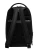 Рюкзак слинг мужской Piquadro Oberon CA7277W150/N черный нейлон/натур.кожа