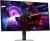 Монитор Samsung 32" Odyssey OLED G8 LS32FG812SIXCI серебристый OLED LED 16:9 HDMI матовая HAS Piv 260cd 178гр/178гр 3840x2160 240Hz FreeSync Premium Pro DP 4K USB 8.4кг Монитор Samsung 32" Odyssey OLED G8 LS32FG812SIXCI серебристый OLED LED 16:9 HDMI матовая HAS Piv 260cd 178гр/178гр 3840x2160 240Hz FreeSync Premium Pro DP 4K USB 8.4кг