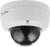 Камера видеонаблюдения IP Hikvision DS-2CD2123G2-IU(2.8MM)(D) 2.8-2.8мм цв. корп.:белый Камера видеонаблюдения IP Hikvision DS-2CD2123G2-IU(2.8MM)(D) 2.8-2.8мм цв. корп.:белый