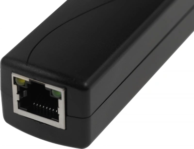 Сплиттер PoE Osnovo PoE Splitter/2