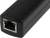 Сплиттер PoE Osnovo PoE Splitter/2 Сплиттер PoE Osnovo PoE Splitter/2