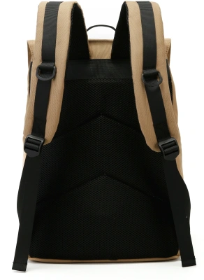 Рюкзак для ноутбука 15.6" Acer LS series OBG406 бежевый полиэстер (ZL.OTH11.02D)