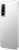Смартфон Infinix X6895B Hot 70 256Gb 8Gb серебристый моноблок 3G 4G 2Sim 6.78" 720x1576 Android 16 50Mpix 802.11 a/b/g/n/ac NFC GPS Protect FM microSD max2048Gb Смартфон Infinix X6895B Hot 70 256Gb 8Gb серебристый моноблок 3G 4G 2Sim 6.78" 720x1576 Android 16 50Mpix 802.11 a/b/g/n/ac NFC GPS Protect FM microSD max2048Gb