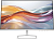 Монитор HP 27" Series 5 527sf черный IPS LED 16:9 HDMI матовая 300cd 178гр/178гр 1920x1080 100Hz VGA FHD 3.2кг
