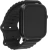 Смарт-часы Realme Watch 5 22мм 1.97" AMOLED корп.черный рем.черный разм.брасл.:160-230мм (RMW2501)