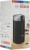 Кофемолка Bosch TSM6A013B 180Вт сист.помол.:ротац.нож вместим.:75гр черный Кофемолка Bosch TSM6A013B 180Вт сист.помол.:ротац.нож вместим.:75гр черный