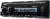 Автомагнитола Prology CMX-185 1DIN 4x55Вт AUX 2 ПДУ (PRCMX185)