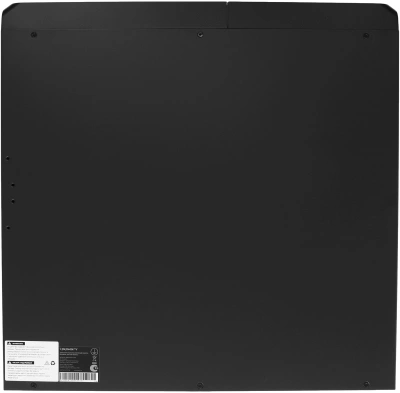 Батарея для ИБП Ippon Pacific 1000 24В 9Ач