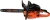 Бензопила Carver HOBBY HSG 145-15 1800Вт 2.5л.с. дл.шины:16" (38cm) (01.004.00042) Бензопила Carver HOBBY HSG 145-15 1800Вт 2.5л.с. дл.шины:16" (38cm) (01.004.00042)