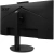 Монитор Acer 27" Vero CB272D6bmiprcx черный IPS LED 1ms 16:9 HDMI M/M Cam матовая HAS Piv 250cd 178гр/178гр 1920x1080 120Hz FreeSync VGA DP FHD 5кг Монитор Acer 27" Vero CB272D6bmiprcx черный IPS LED 1ms 16:9 HDMI M/M Cam матовая HAS Piv 250cd 178гр/178гр 1920x1080 120Hz FreeSync VGA DP FHD 5кг