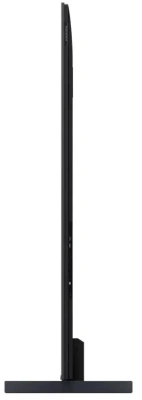 Телевизор QLED TCL 98" 98RM7L RGB-Min iLED (2026) черный 4K Ultra HD 144Hz MEMC DVB-T DVB-T2 DVB-C DVB-S DVB-S2 USB WiFi Smart TV