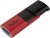 Флеш Диск Netac 256GB U182 NT03U182N-256G-32RE USB3.2 красный/черный Флеш Диск Netac 256GB U182 NT03U182N-256G-32RE USB3.2 красный/черный