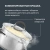 Набор кастрюль Rondell Flamme RDS-339 4 предмета Набор кастрюль Rondell Flamme RDS-339 4 предмета