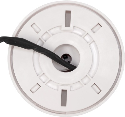 Датчик Powercom GW-2300S for PDU