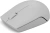 Мышь Lenovo 300 Wireless Compact серый оптическая 1000dpi беспров. USB 2but (GY51L15678) Мышь Lenovo 300 Wireless Compact серый оптическая 1000dpi беспров. USB 2but (GY51L15678)