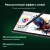Планшет Digma Pro Odyssey G99 (2.2) 8C RAM12Gb ROM256Gb 11.5" In-Cell 2200x1440 4G Android 15 коричневый 13Mpix 5Mpix BT WiFi 1Tb 9000mAh 600hrs Планшет Digma Pro Odyssey G99 (2.2) 8C RAM12Gb ROM256Gb 11.5" In-Cell 2200x1440 4G Android 15 коричневый 13Mpix 5Mpix BT WiFi 1Tb 9000mAh 600hrs