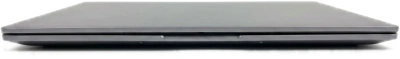 Ноутбук Hiper FACTUM W15D Ryzen 5 7430U 8Gb SSD512Gb AMD Radeon Graphics 15.6" IPS FHD (1920x1080) Windows 11 Pro grey WiFi BT Cam (FW15D-R5743R8N5W6WPG)