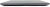 Ноутбук Hiper FACTUM W15D Ryzen 5 7430U 8Gb SSD512Gb AMD Radeon Graphics 15.6" IPS FHD (1920x1080) Windows 11 Pro grey WiFi BT Cam (FW15D-R5743R8N5W6WPG) Ноутбук Hiper FACTUM W15D Ryzen 5 7430U 8Gb SSD512Gb AMD Radeon Graphics 15.6" IPS FHD (1920x1080) Windows 11 Pro grey WiFi BT Cam (FW15D-R5743R8N5W6WPG)