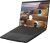 Ноутбук Asus ZenBook Duo UX8407AA-SN538X Core Ultra X9 378H 32Gb SSD1Tb Intel Arc B390 14" OLED Touch 3K (2880x1800) Windows 11 Pro dk.grey WiFi BT Cam (90NB16V1-M00VU0)