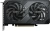Видеокарта Gigabyte PCI-E 5.0 GV-N5060WF2MAX OCV2-8GD NVIDIA GeForce RTX 5060 8Gb 128bit GDDR7 2512/28000 HDMIx1 DPx3 HDCP Ret