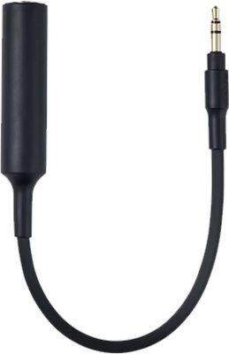 Наушники мониторные Sony MDR-MV1 2.5м черный проводные оголовье